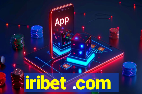 iribet .com